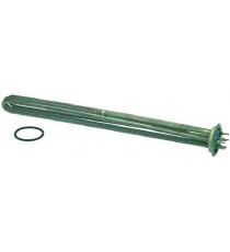 RESISTENZA 15000W 220/380V