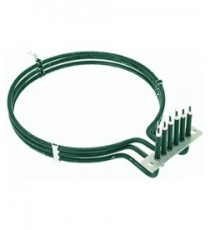 RESISTENZA 3150W 220V