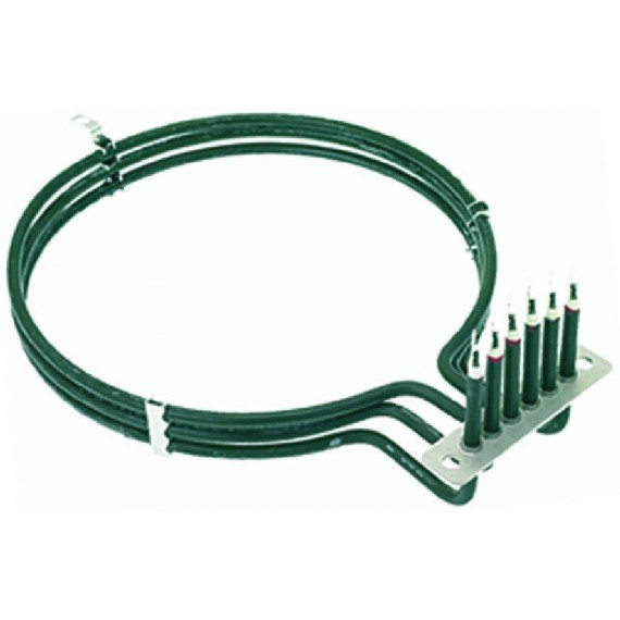 RESISTENZA 3150W 220V
