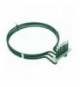 RESISTENZA 3150W 220V