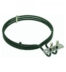 RESISTENZA 3000W 220V