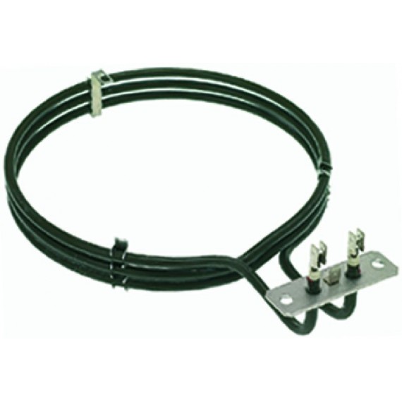 RESISTENZA 3000W 220V