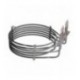 RESISTENZA 7200W 220/400V