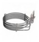 RESISTENZA 7200W 220/400V