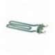 RESISTENZA 2000W 220V
