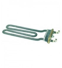 RESISTENZA 2000W 220V