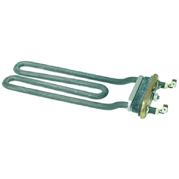 RESISTENZA 2000W 220V