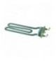 RESISTENZA 2000W 220V