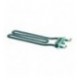 RESISTENZA 2500W 220V