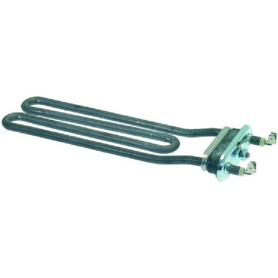 RESISTENZA 2500W 220V