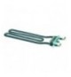 RESISTENZA 2500W 220V