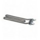 RESISTENZA 3000W 220V