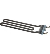 RESISTENZA 3000W 220V