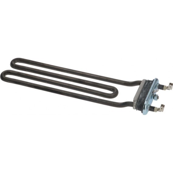 RESISTENZA 3000W 220V