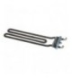 RESISTENZA 3000W 220V