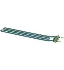 RESISTENZA 4000W 220V