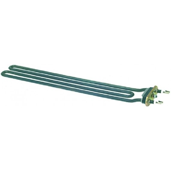 RESISTENZA 4000W 220V