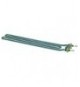 RESISTENZA 4000W 220V