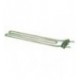 RESISTENZA 5000W 220V
