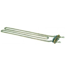 RESISTENZA 5000W 220V