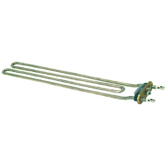 RESISTENZA 5000W 220V