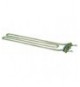 RESISTENZA 5000W 220V