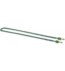 RESISTENZA 5000W 220V
