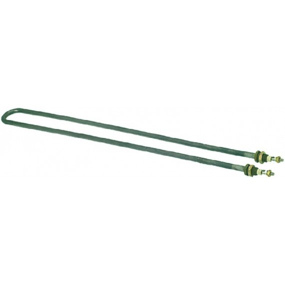 RESISTENZA 5000W 220V