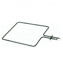 RESISTENZA 2500W 230V