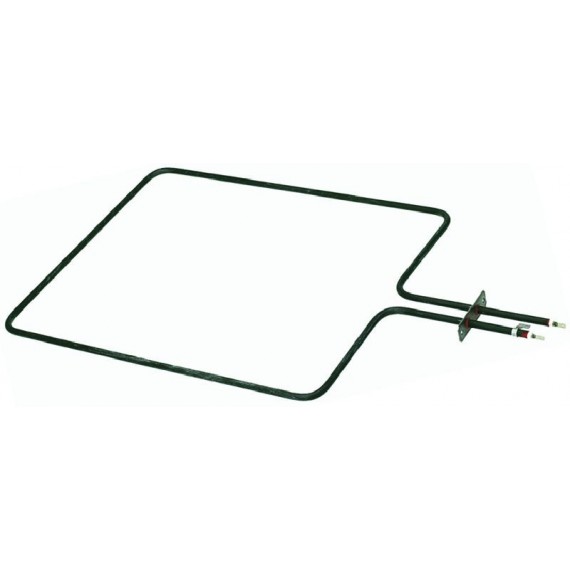 RESISTENZA 2500W 230V