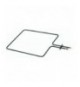 RESISTENZA 2500W 230V