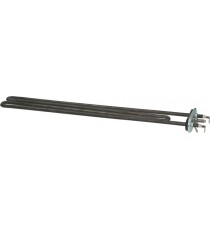 RESISTENZA VASCA 2600W 240V