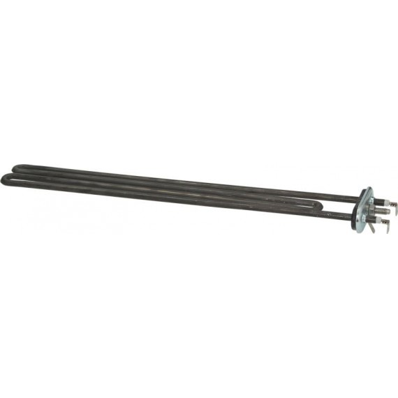 RESISTENZA VASCA 2600W 240V
