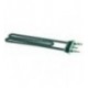 RESISTENZA 2000W 220V