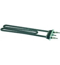 RESISTENZA 2000W 220V