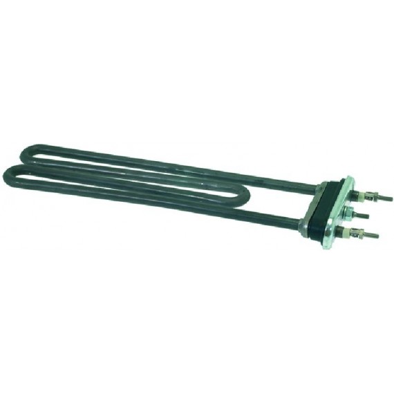 RESISTENZA 2000W 220V