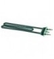 RESISTENZA 2000W 220V