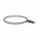 RESISTENZA 5666W 230V