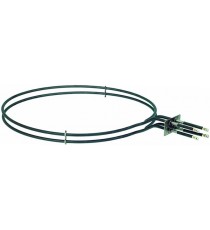 RESISTENZA 5666W 230V
