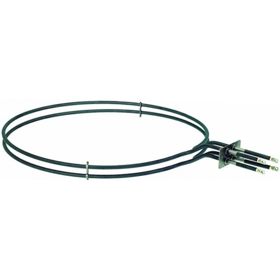 RESISTENZA 5666W 230V