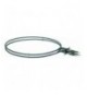 RESISTENZA 5666W 230V