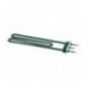 RESISTENZA 2700W 220V