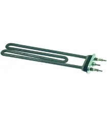 RESISTENZA 2700W 220V