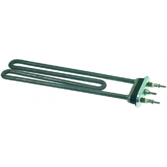 RESISTENZA 2700W 220V
