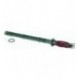 RESISTENZA 20000W 380V