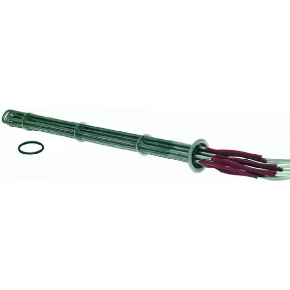 RESISTENZA 20000W 380V