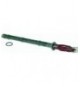 RESISTENZA 20000W 380V