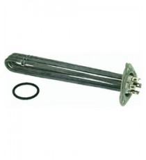 RESISTENZA 7900W 230V