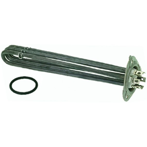 RESISTENZA 7900W 230V