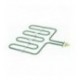 RESISTENZA 2000W 230V